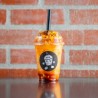 Chamango