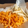 Sour Cream Onion Fries