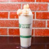 Lychee Milk Smoothie