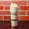 Mung Bean Milk 