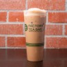 Factory Milk Tea (BOGO)
