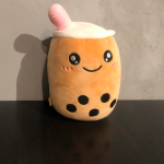 Merchandise 