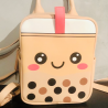 Boba Backpack