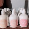 Lychee Lotion