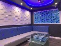 Karaoke BUY 2 HOURS GET 1 ADDITIONAL HOUR FREE