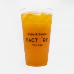 Tea