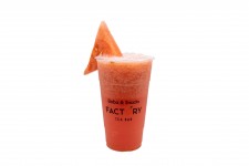 Juice