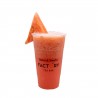 Watermelon Juice