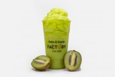 Slush