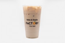 FTB Signature Drinks