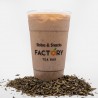 Factory Milk Tea