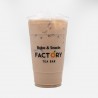 Black Milk Tea