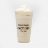 Kumquat Yogurt