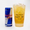 Lychee Redbull
