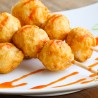 Fish Balls
