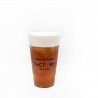 Roasted Oolong Tea