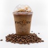 Vietnamese Ice Coffee 