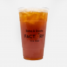 Assam Black Tea