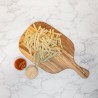 Flavor Fries
