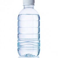 Beverage