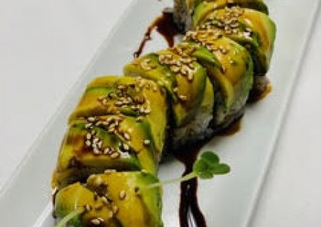 menu-dish