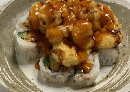 menu-dish