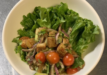 menu-dish