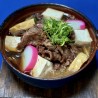 Sukiyaki 