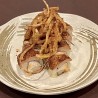 Cajun Roll