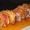 Passion Roll