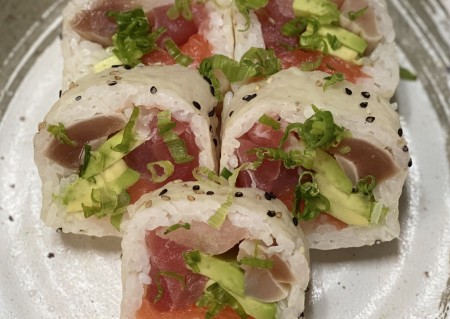 menu-dish