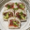 Sakana Roll