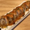 Sunshine Roll