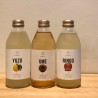 Kimino Craft Sparkling Juice