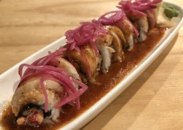 Kumo Roll