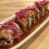 Kumo Roll