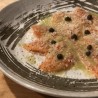 Carpaccio