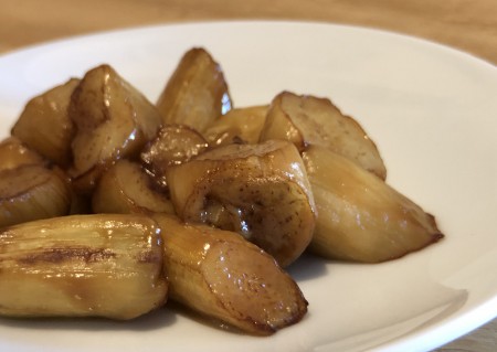 menu-dish