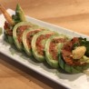 Midori Roll