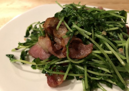 menu-dish