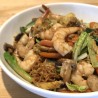 Street Noodle