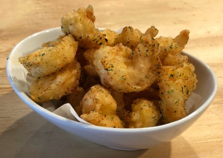 menu-dish