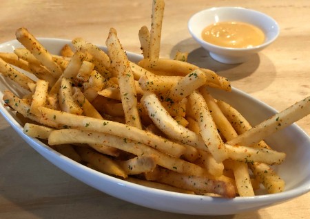 menu-dish