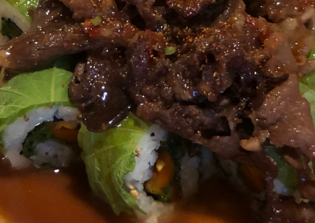 menu-dish