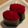 Masago-Habanero (sushi only)