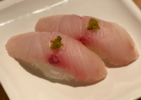 menu-dish