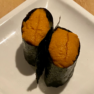 Uni