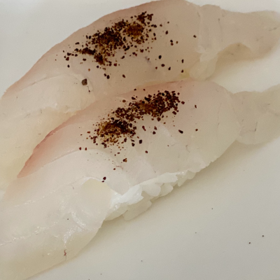 Snapper