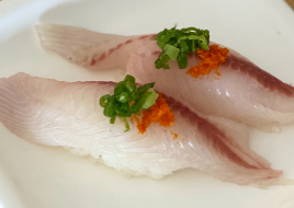 Pompano