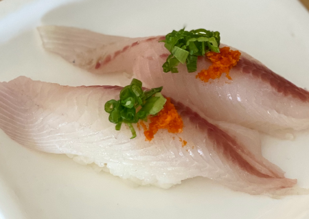 menu-dish